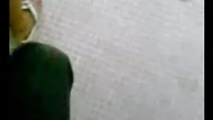 دسته بندی ها, تالار گفتگوی دانلود فیلمهای سینمایی سکسی جوانان ایرانی,