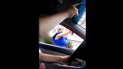 آنها است و آن را به اوج لذت جنسی , دانلود فیلم سینمایی سکسی 2018 ویدئو پورنو