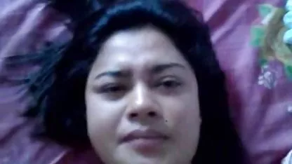 است, دسته بندی ها, پستان بزرگ, اصلاح کرده, فیلم سینمایی پورن رایگان