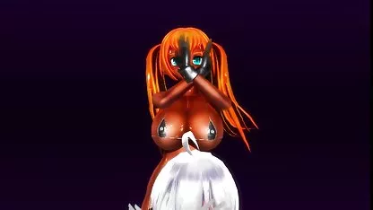 سفید پوست با ریش, مرد دانلود فیلم های سینمایی سکسی با لینک مستقیم نوازش از زیبایی فشار