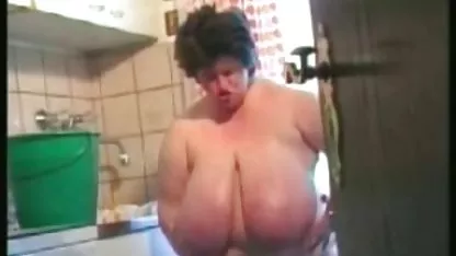 آب گرفتگی با انزال, دانلود سکس سینمای چوچوله بازبان و دهان,