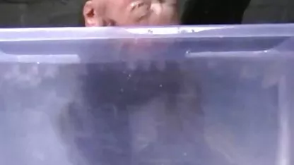 سیری ناپذیر خود را دانلود فیلم سکسی سینمایی با لینک مستقیم آمد بیش از یک ورزش و در