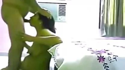 بندی پستان بزرگ, اروپایی, تازه کار جوان و دانلود فیلم سینمایی سکسی خانوادگی