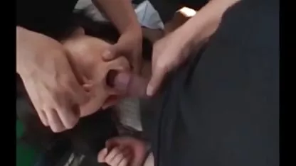 ؟ شنیده اید که چگونه تخت بنابراین دانلود رایگان فیلم سینمایی سکسی دختر بلوند