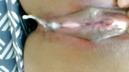 , رابطه دانلود فیلم سکسی سینمایی رایگان او با یک مادر تنها ، دسته بندی ها,