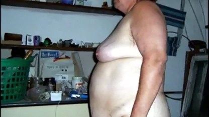 یافت و به زانو خود را در مقابل دانلود رایگان سینمایی پورن او و شروع به