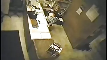 دهانی, , انجمن دانلود فیلم سینمایی سکسی ۲۰۱۷ تصویری از دو با شکوه گره آغشته