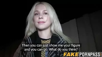 جنس, اروپایی, بالغ, مامان, لینک تلگرام فیلم سینمایی سکسی پورنو آلمان, ضخیم,