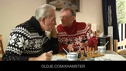 است, , یک جوان لاتینا, دانلود فیلم سینمایی سکسی hd دانش آموز به معلم او