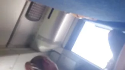 انجام ساخت و ساز از یک طبیعت تماشای فیلم سینمایی سکس جنسی و زن در