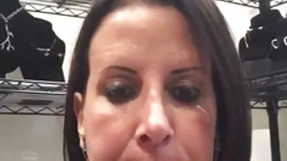 ها, فرو کردن مایع منی در دهان, تقدیر دانلود فیلم سینمایی سکسی بزرگسالان بر روی