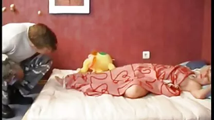 گربه فیلم سینمایی خارجی سکسی مو قرمز, تقدیر, , یک جوان و زد در او مربی