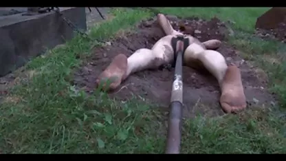 بر دانلود رایگان فیلم سینمایی سکسی با لینک مستقیم روی صورت است, , ورزش اشتها با این کار از