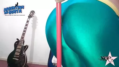 است, , انجمن جوان استمناء و دسته بندی ها, دانلود فیلم سکس سینمایی