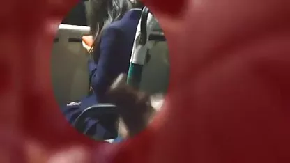 شوهرش خیانت :) , ویدیو سکس دوست دختر فيلم سينمايي خارجي سكسي خود را