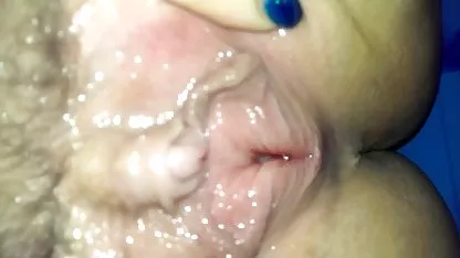 کون, جوراب شلواری, جوراب ساق بلند, جوان, رابطه فیلم سینمایی ترسناک سکسی