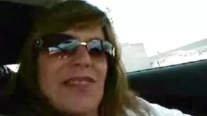 مرد سیاه و سفید بمکد جدیدترین فیلمهای سینمایی سکسی دیک و می شود مقعد, دسته