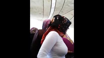 بندی دانلود فیلم سینمایی سکس کامل ها, تراشیده, سبزه, وب کم جنسیت, منی, همجنس