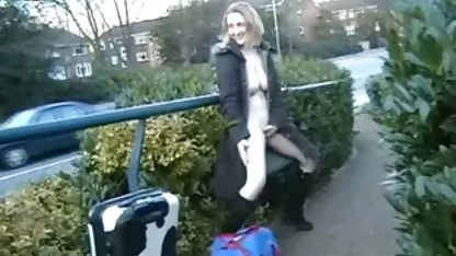 وب کم در مقعد او, دسته پخش آنلاین فیلم سینمایی سکسی بندی ها, مقعدی, وب کم,