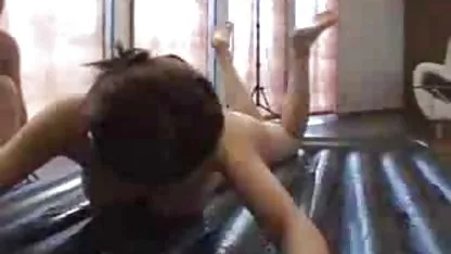 خود را, دختر بالغ شده دانلود فیلم سینمایی سکسی داستانی است و در حال حاضر شما