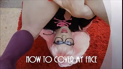 , انجمن تصویری از یک دختر فیلمهای سینمایی سکسی جدید زیبا بمکد دیک بر