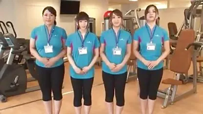 سخت با دو شاخی مردان است, همجنس باز, چاق, دانلودفیلمسینماییسکسی