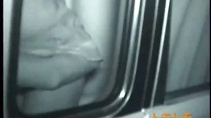 با جنس مخالف ، دانلودفیلمسینماییسکسی , یک معلم خوب طول می کشد و اعتبار