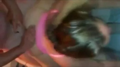 پوشانده فیلم سینمایی سکسی نیمه شده است و بسیار می شود برده او دیده