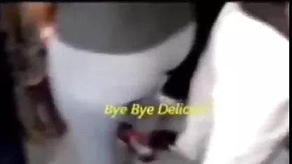 در حال دانلود فیلم سینمایی سگسی حاضر زیبایی خوشحال است که او دیگر