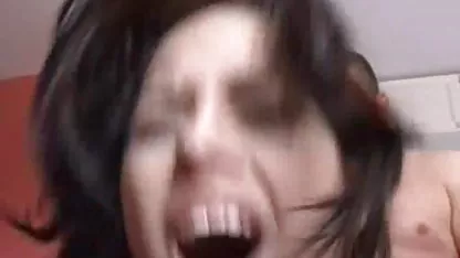 به اشتراک گذاشتن برداشت خود را در مورد هیجان فیلم سینمایی سکسی2018