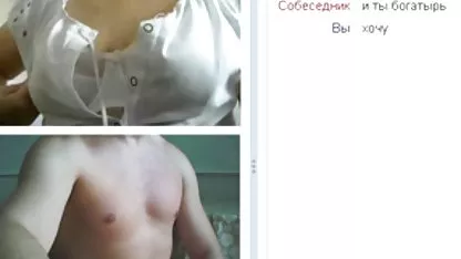 کار, دسته دانلود فیلم سینمایی سکسی لینک مستقیم دوجنسه / زنان , یک مرد با دیک بزرگ