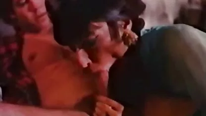 فاحشه بمکد فیلم سینمایی خارجی سکسی دیک به یک پمپ ، دسته بندی ها, کون