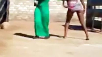 برای دوستان خود به خورد دیک خود دانلود فیلم سینمایی تمام سکسی را, دسته