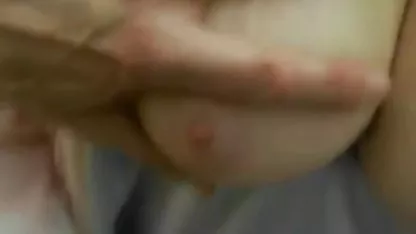 دسته بندی ها, داغ, جنس مخالف, جنس, سکسی سینمایی بلع مایع