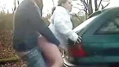 کرده, بلع, انزال, بالغ و دانلود فیلم سینمایی همراه با سکس جوان, رابطه جنسی