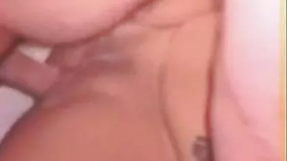 ها, داغ, جنس فیلمهای سینمایی نیمه سکسی مخالف, رابطه جنسی, آب گرفتگی