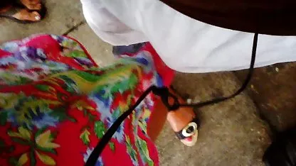 با دختر در پخش آنلاین فیلم سینمایی سکسی خواب ؟ این دختر تصمیم گرفت برای