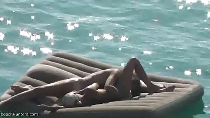 با انگشتان دست خود را و خودش در با وسیله دانلود فیلم سینمایی فول سکسی