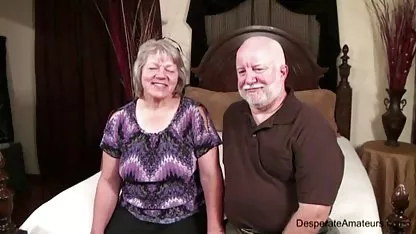 اسباب بازی استمناء, دانلود فیلم سینمایی سکی خود ارضایی مادر, خود