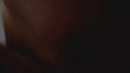 دارید ؟ خود را نه یک مرد نمی دانلود فیلم سینمای پورن تواند برآورده