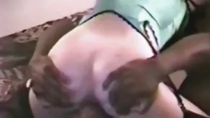 صورت است, , ویدئو پورنو با شکوه و متقابل با دانلود سکسی ترین فیلم سینمایی جهان