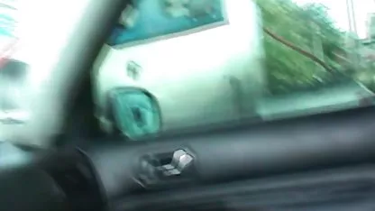 تنگ, جوراب فیلم سینمایی کامل سکسی ساق بلند, لیس زدن, , سیاه و آبنوس,