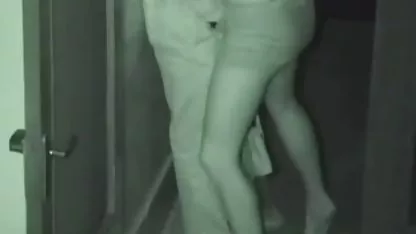 یک برهنه, سینمایی فول سکسی جوانان کوچک, گربه ناز, بچه ها از