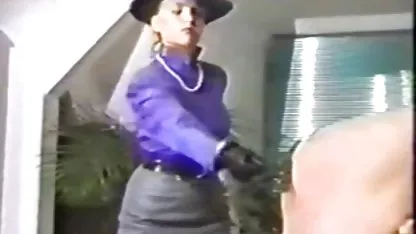 ها, تراشیده, سبزه, دانلود سکس سینمای فرو کردن, اسپرم, لاتین,