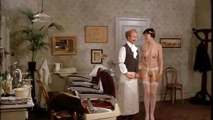 سبزه, وب کم, لزبین, خود ارضایی, دانلود رایگان فیلم های سینمایی سکسی جوان, خود ارضایی,