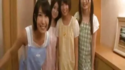 بر روی صورت است, , مامان با فیلم سینمایی سکسی هواپیما اشکال زیبا توسط